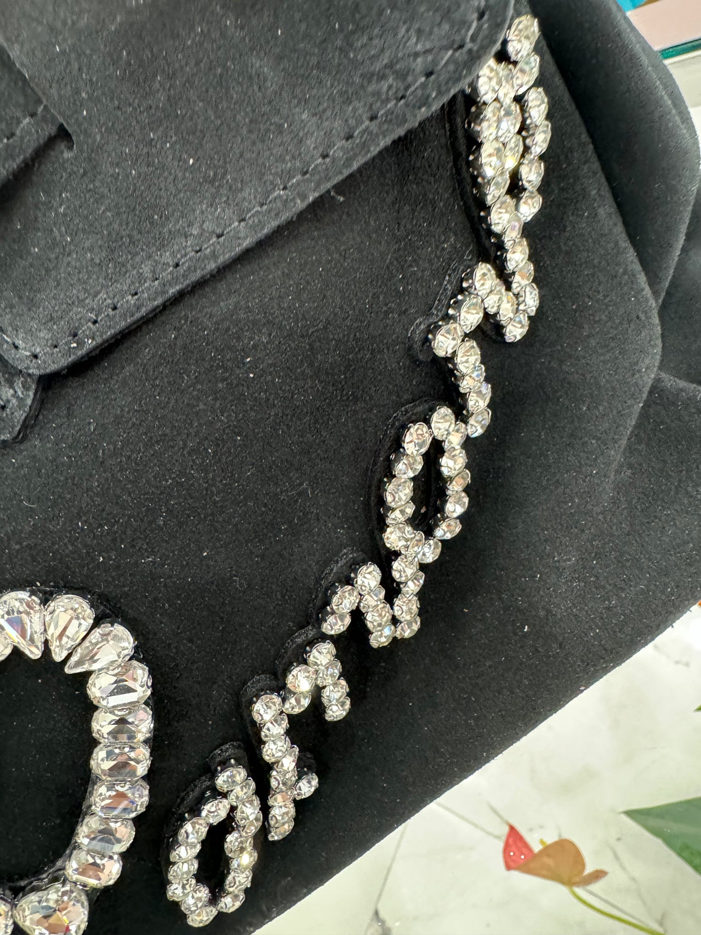 Borsa Mia Bag