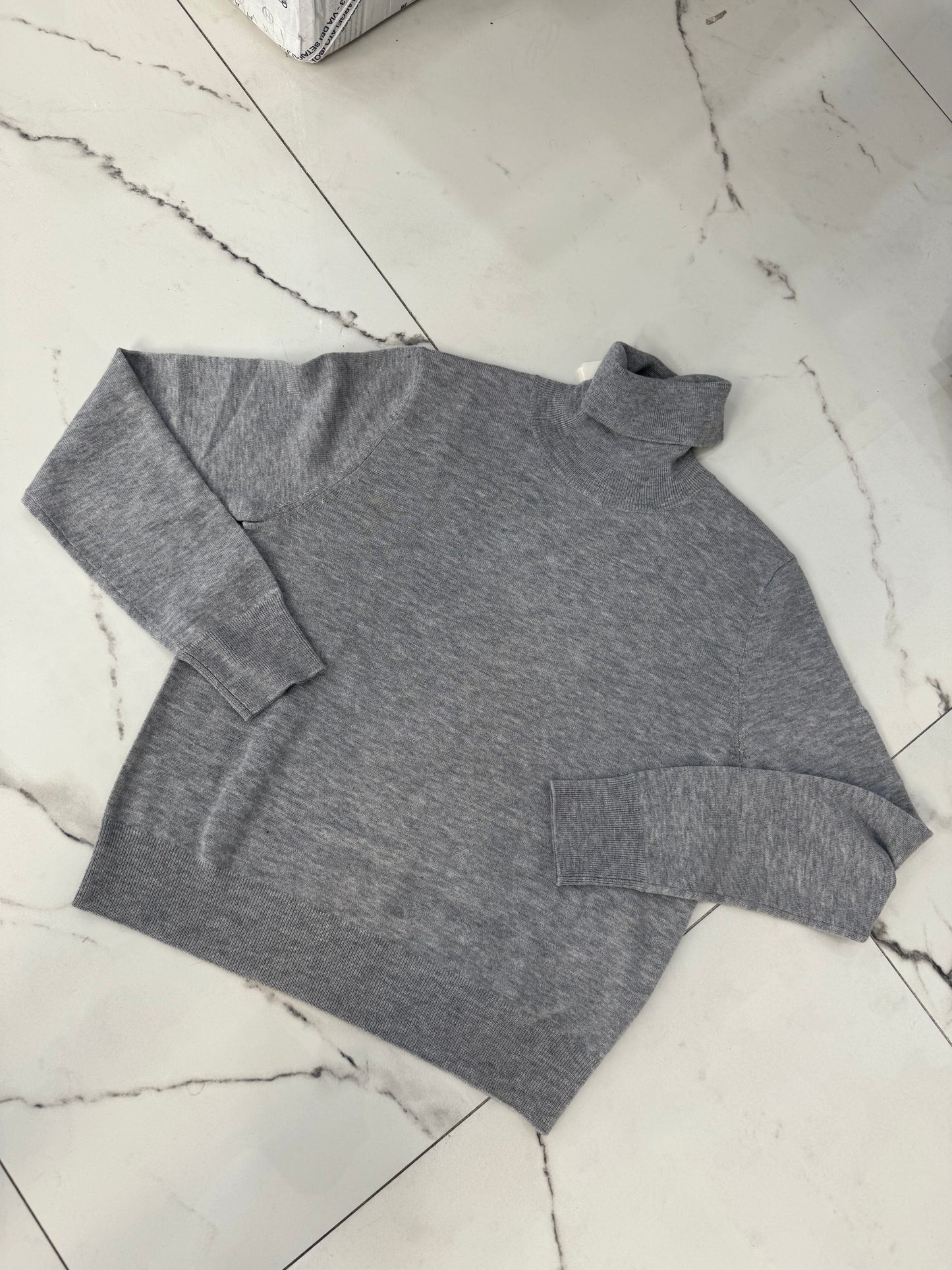 Maglia vicolo
