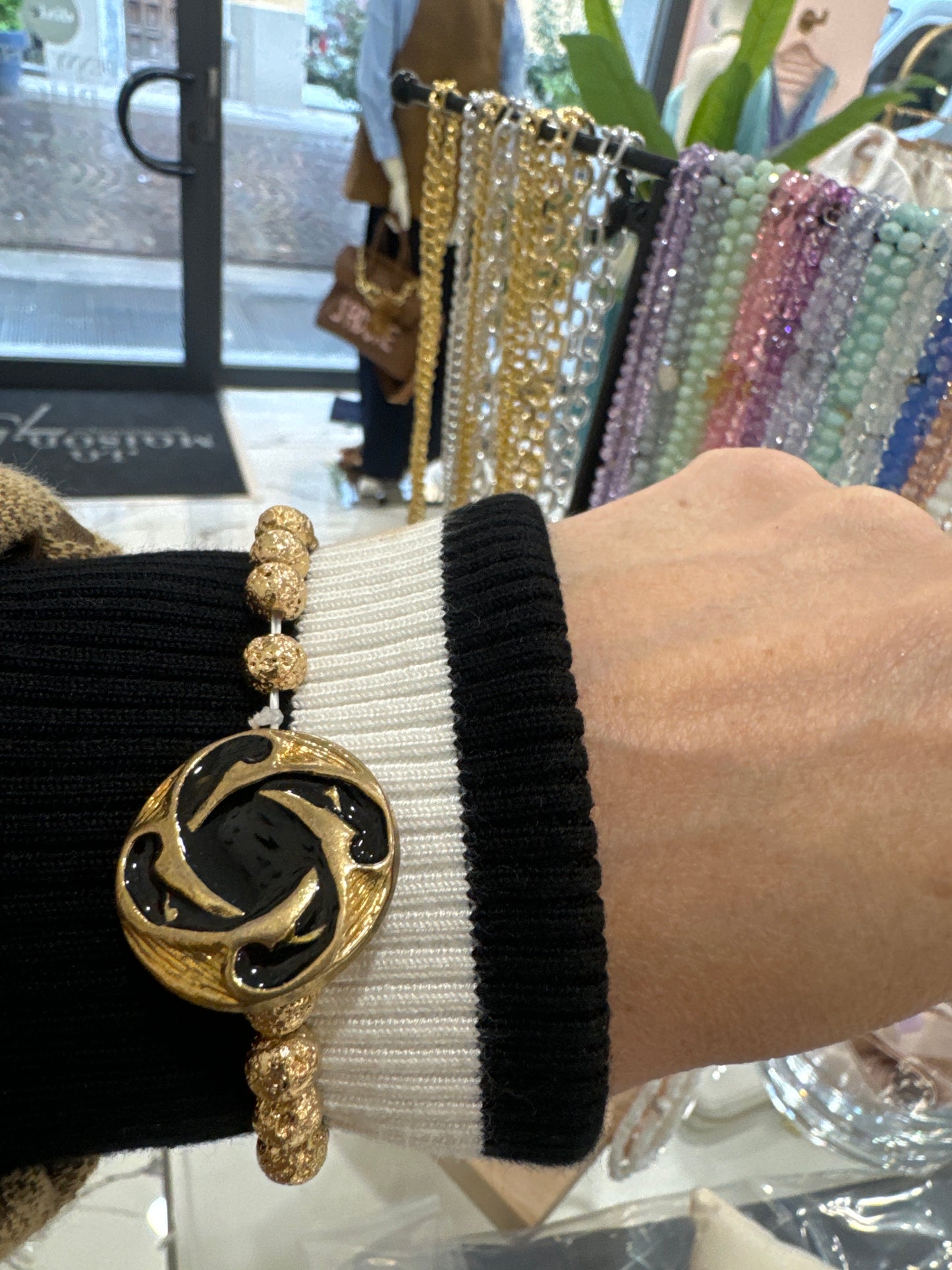Bracciali Cris