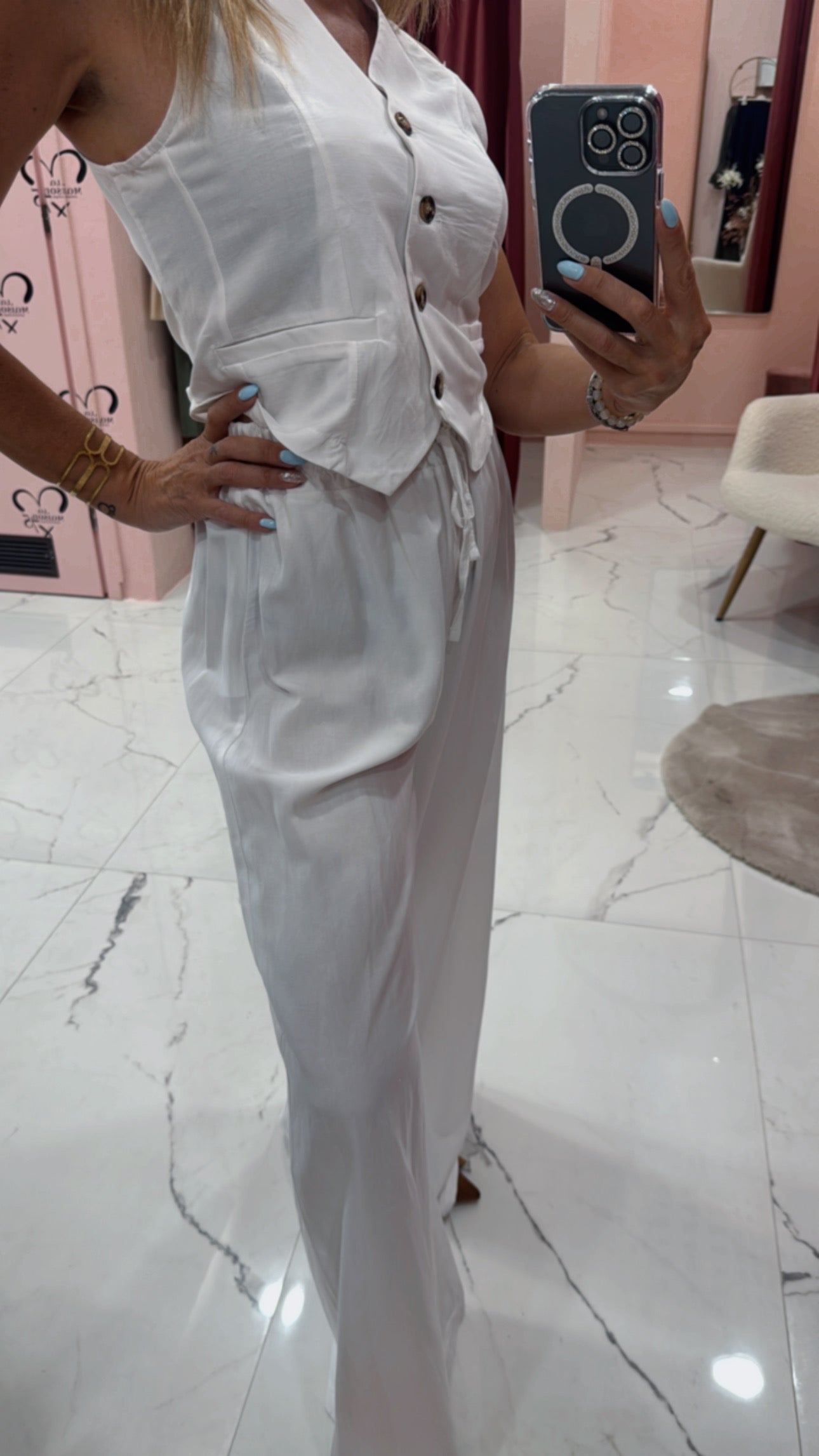Pantalone Haveone