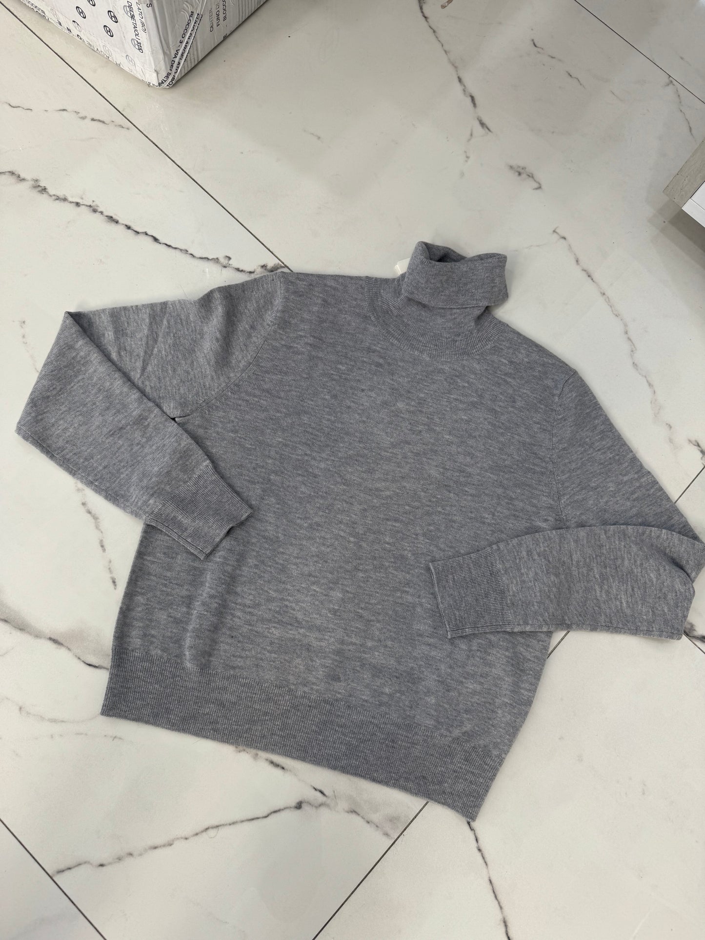 Maglia vicolo