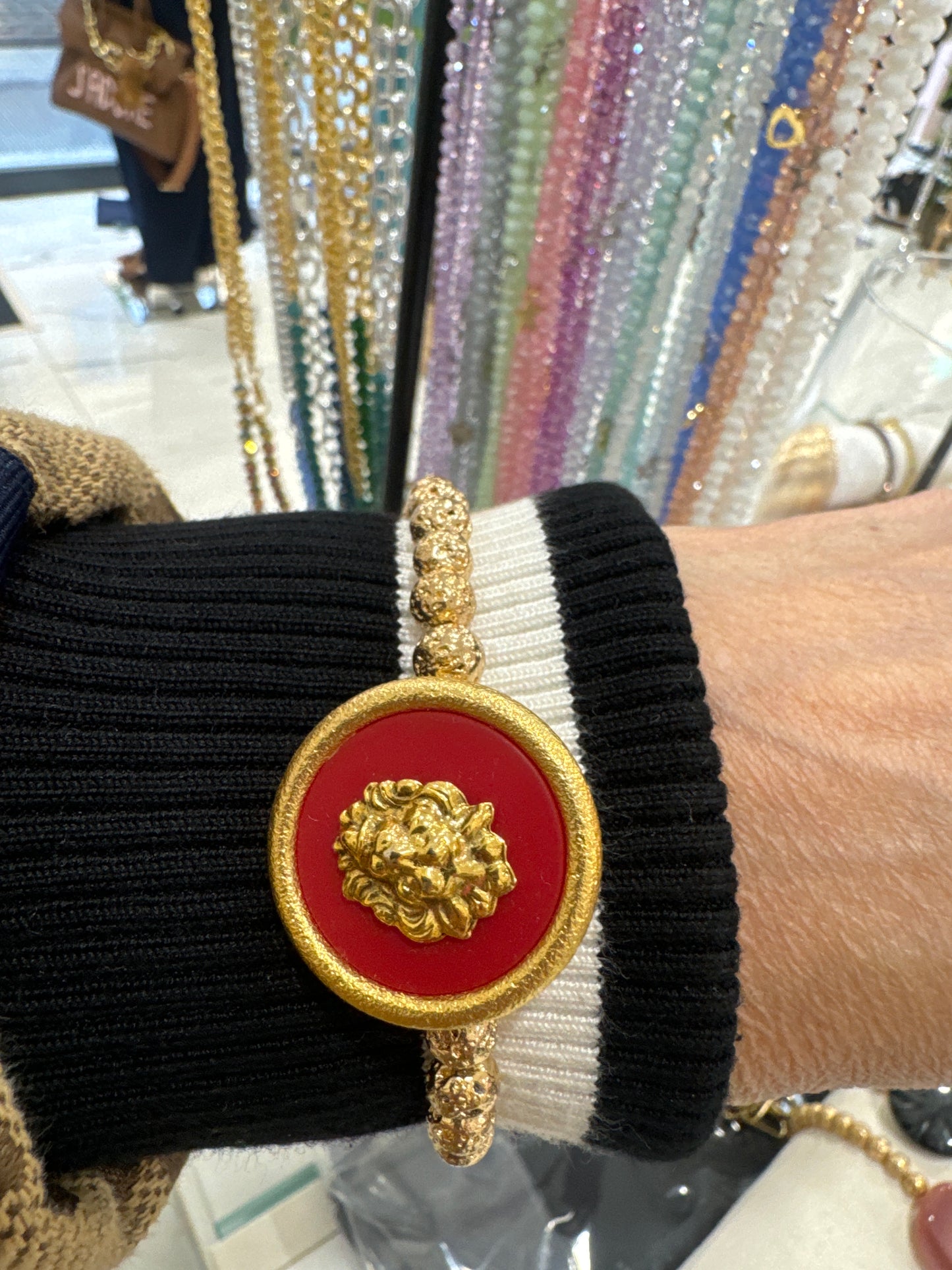 Bracciali Cris