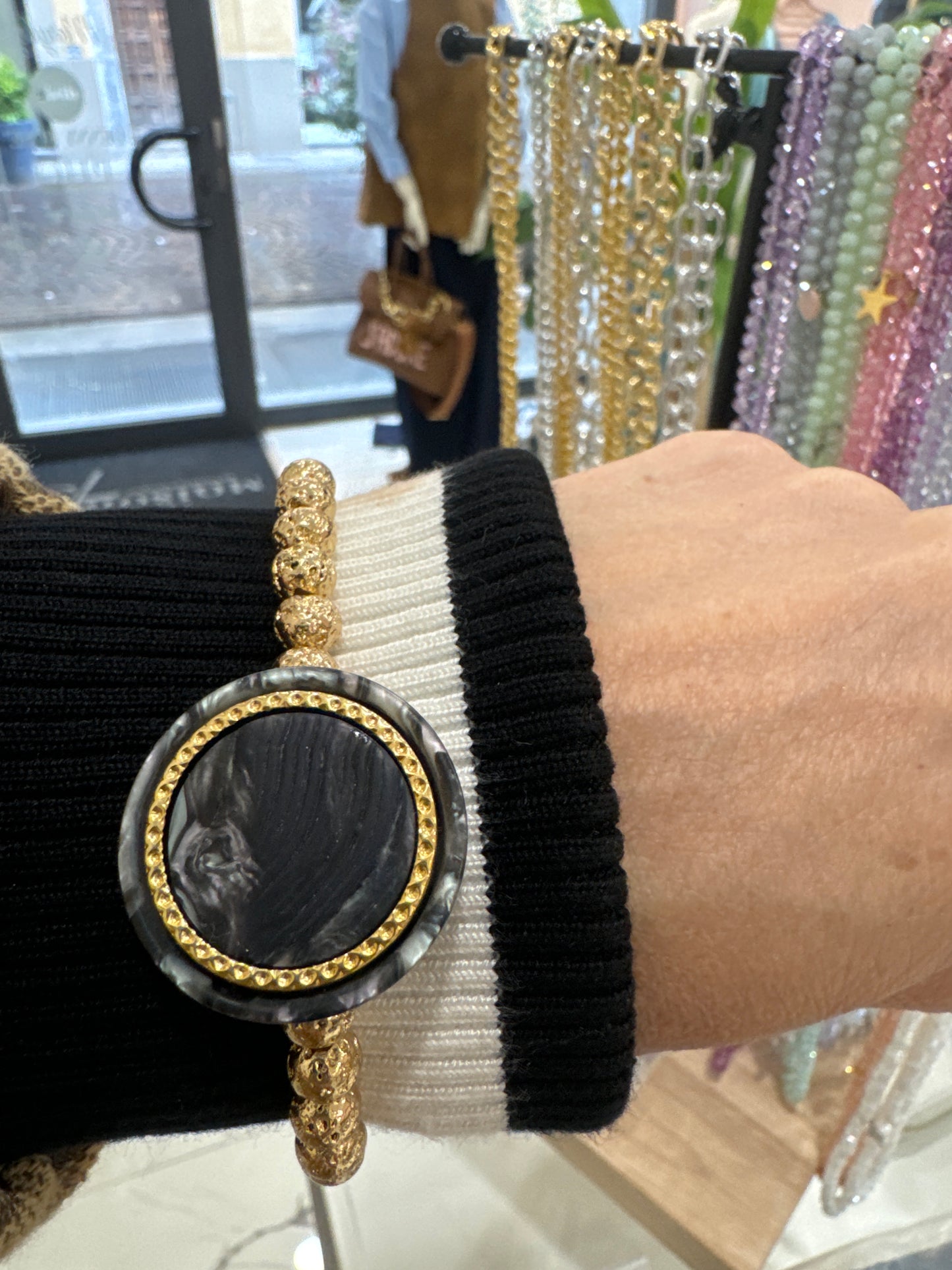 Bracciali Cris