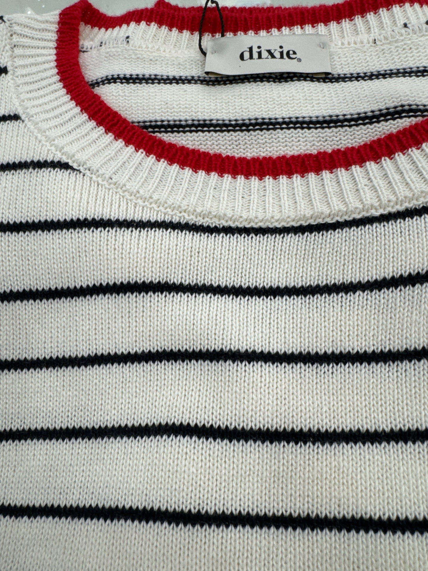 Maglia Dixie
