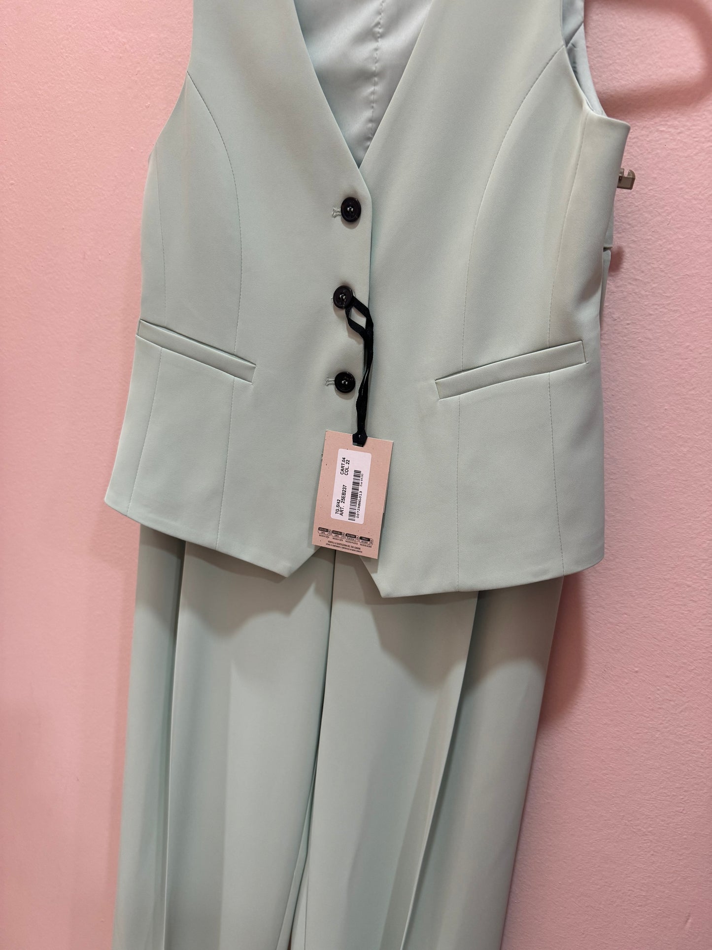 Pantalone Maryley