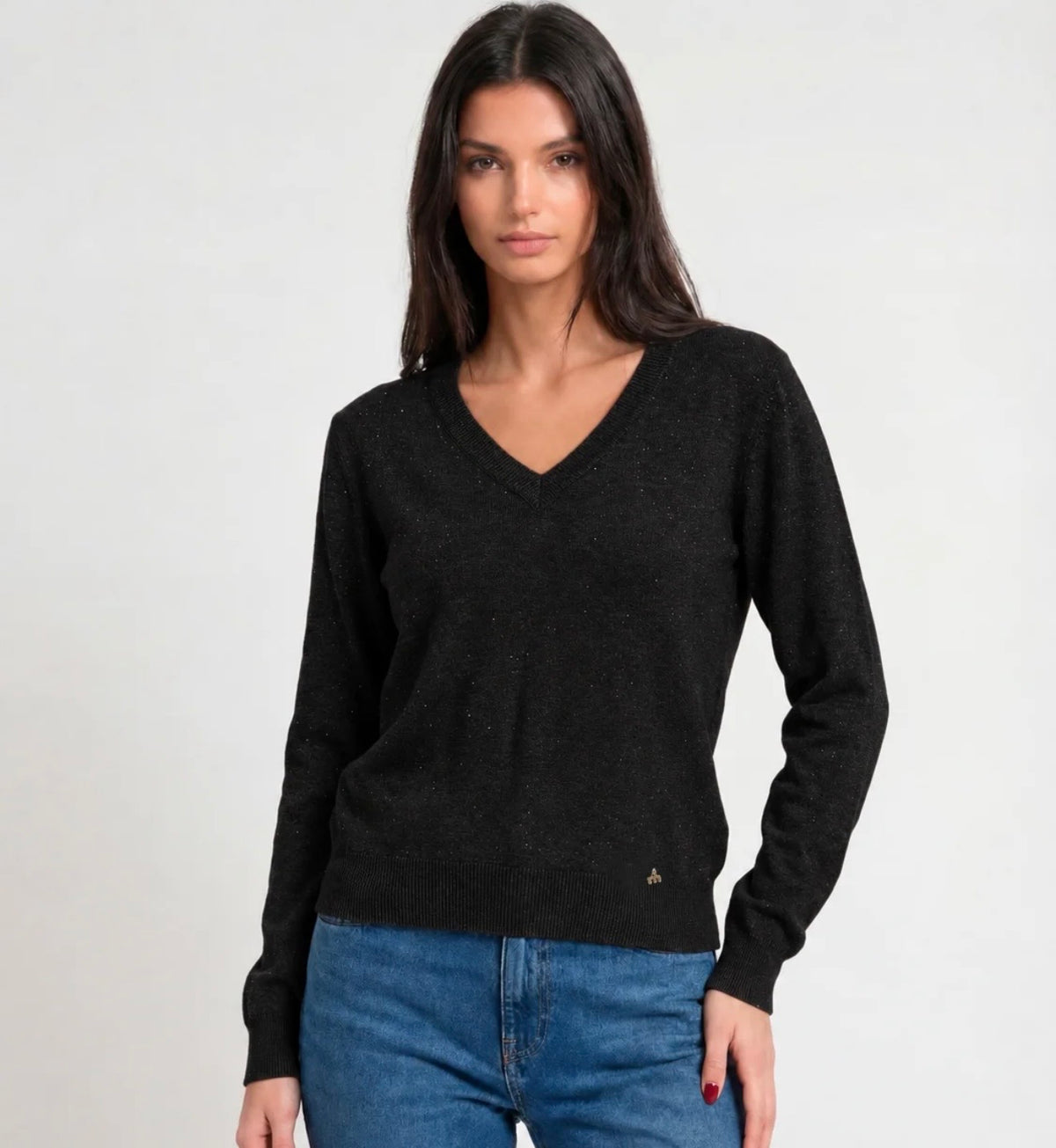 Maglia Met
