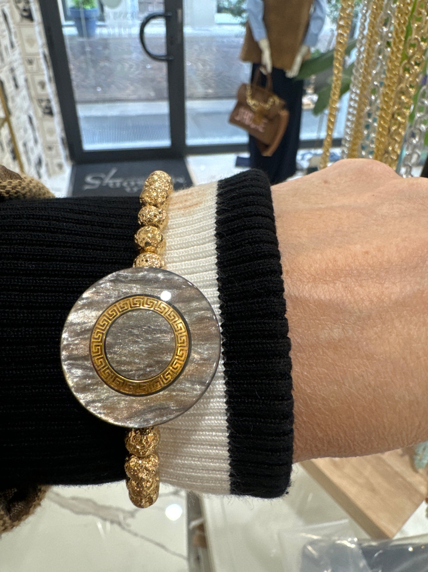 Bracciali Cris