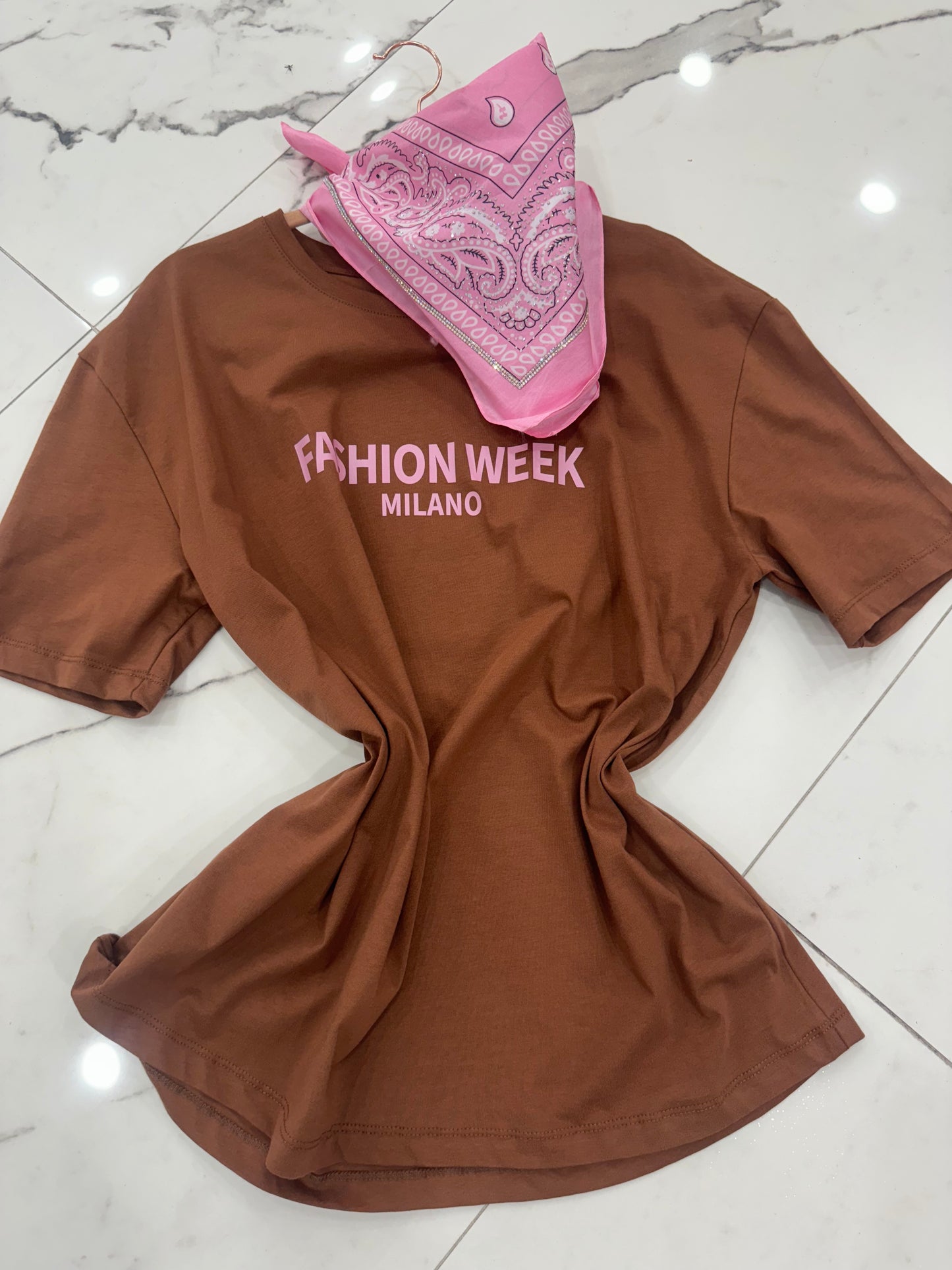 T shirt Dixie