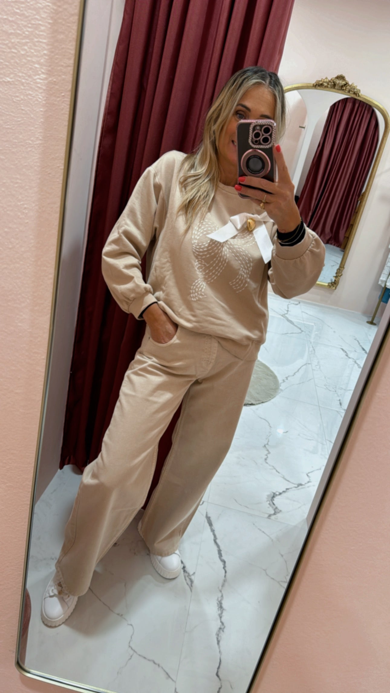 Jeans Vicolo
