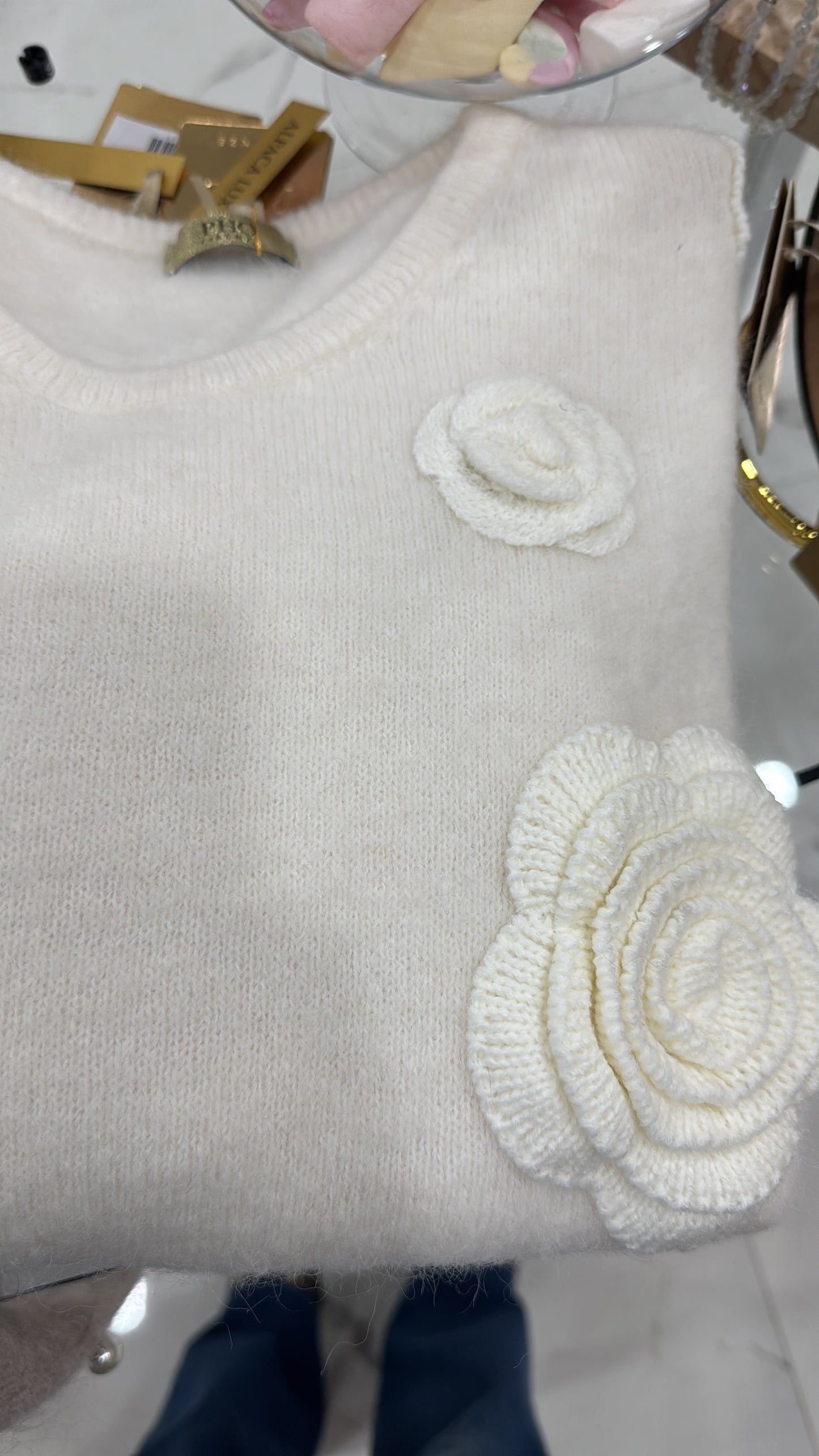 Maglia Pho