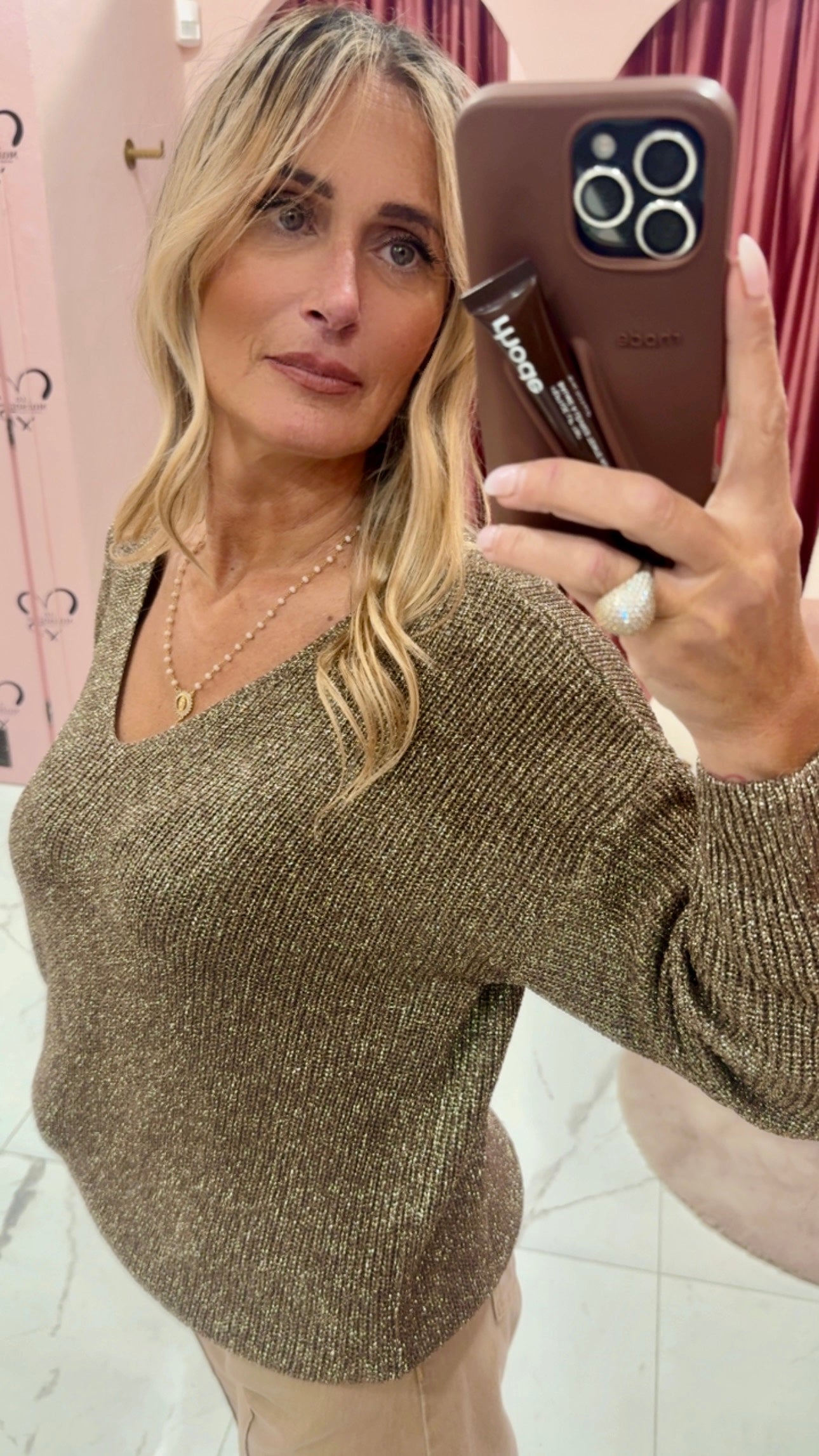 Maglia Souvenir Prive’e’
