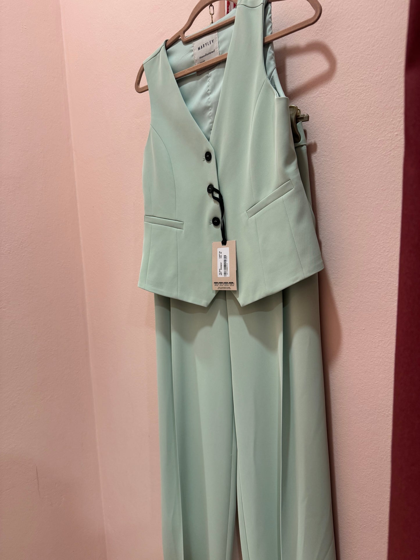 Pantalone Maryley