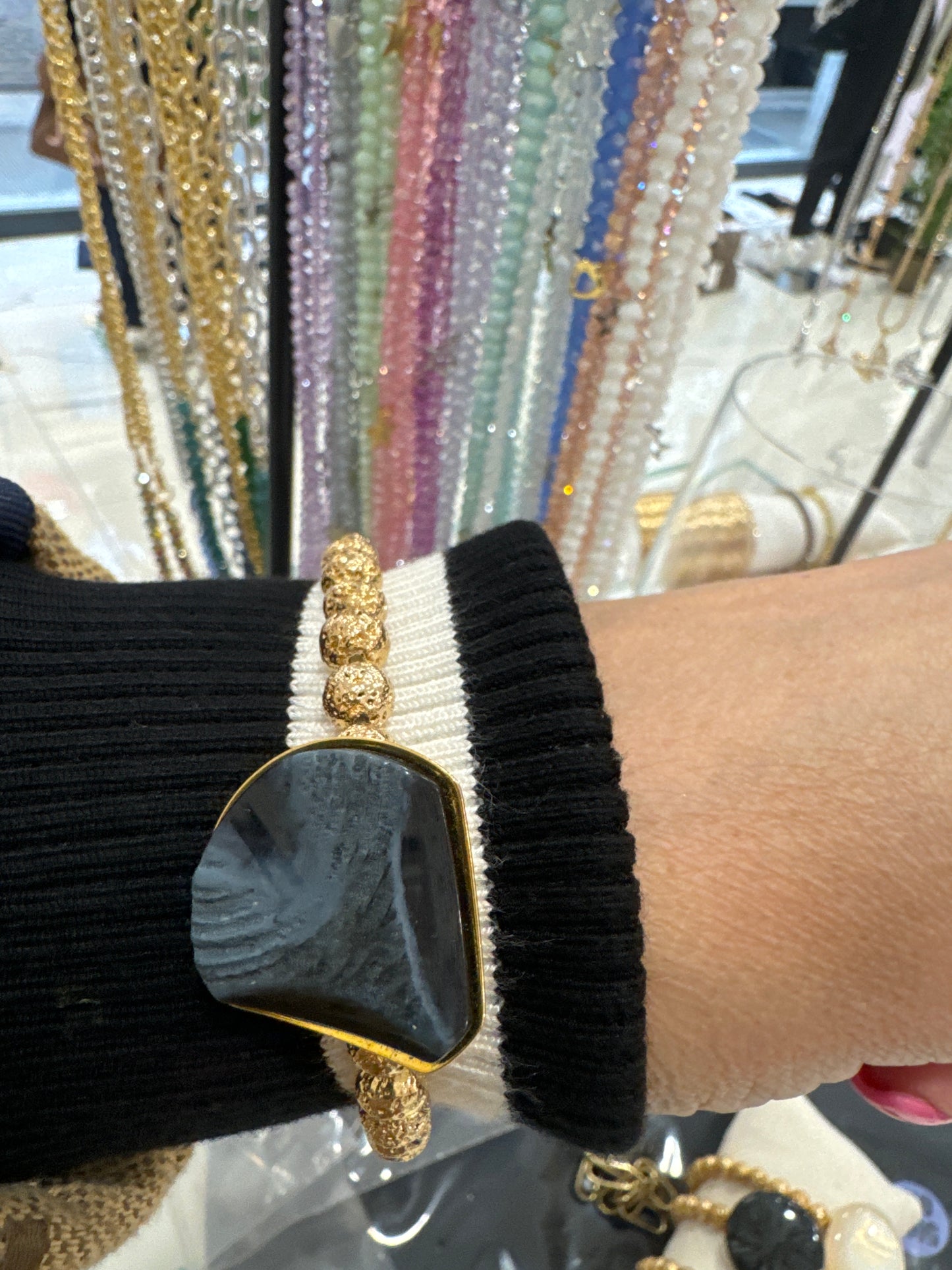 Bracciali Cris