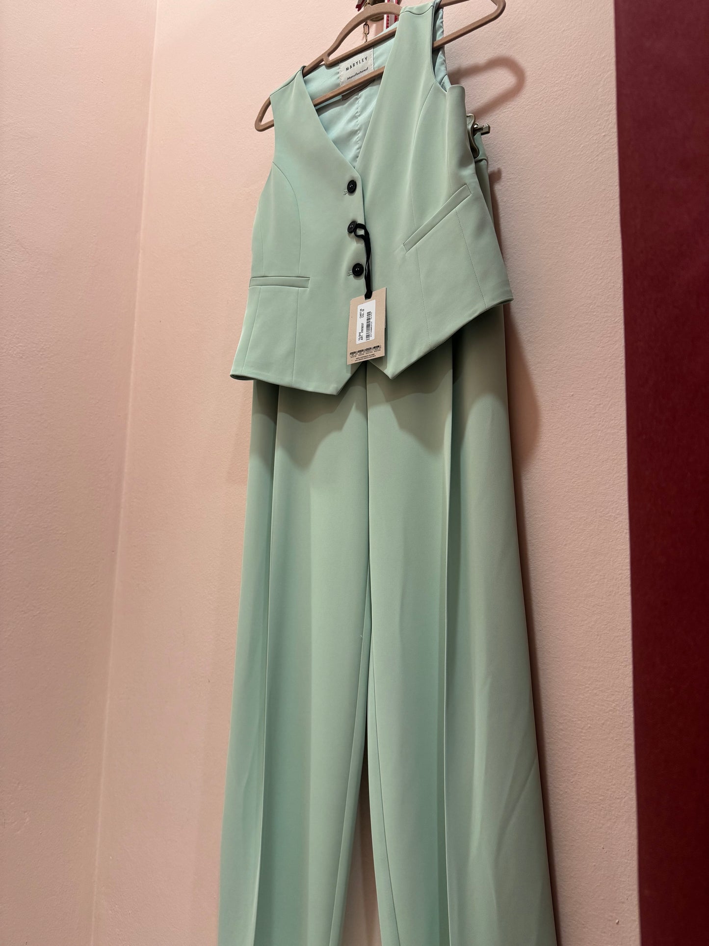 Pantalone Maryley
