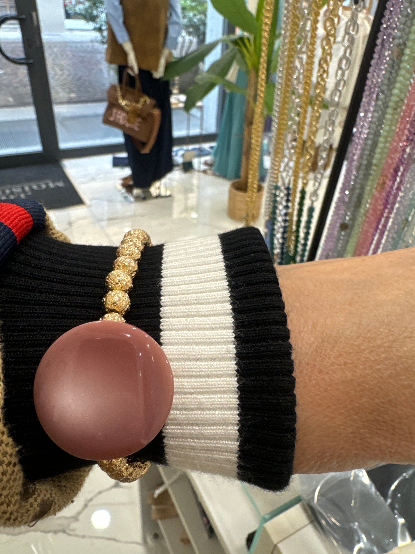 Bracciali Cris