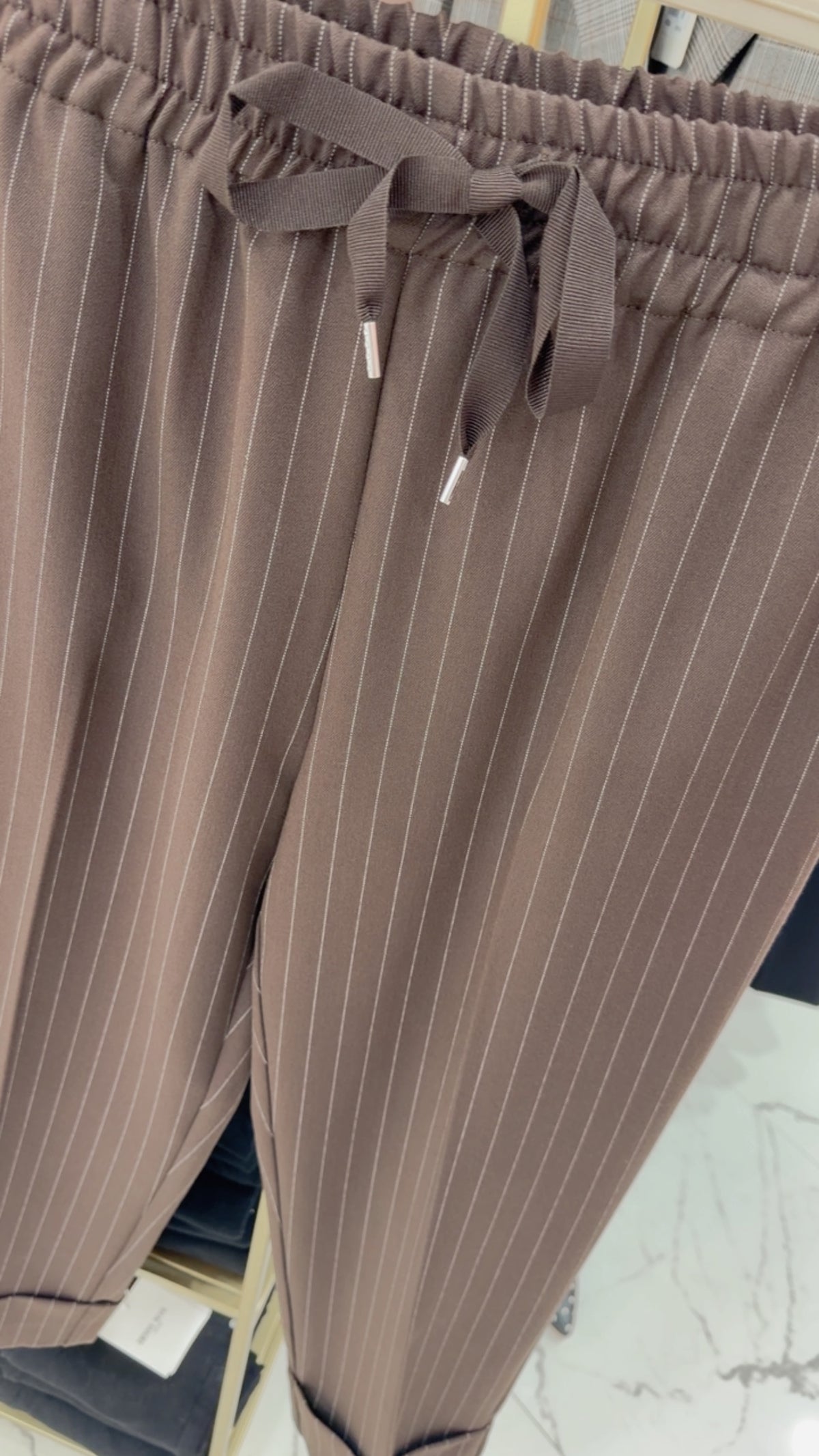 Pantalone Maryley