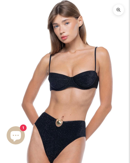 Costume Sand