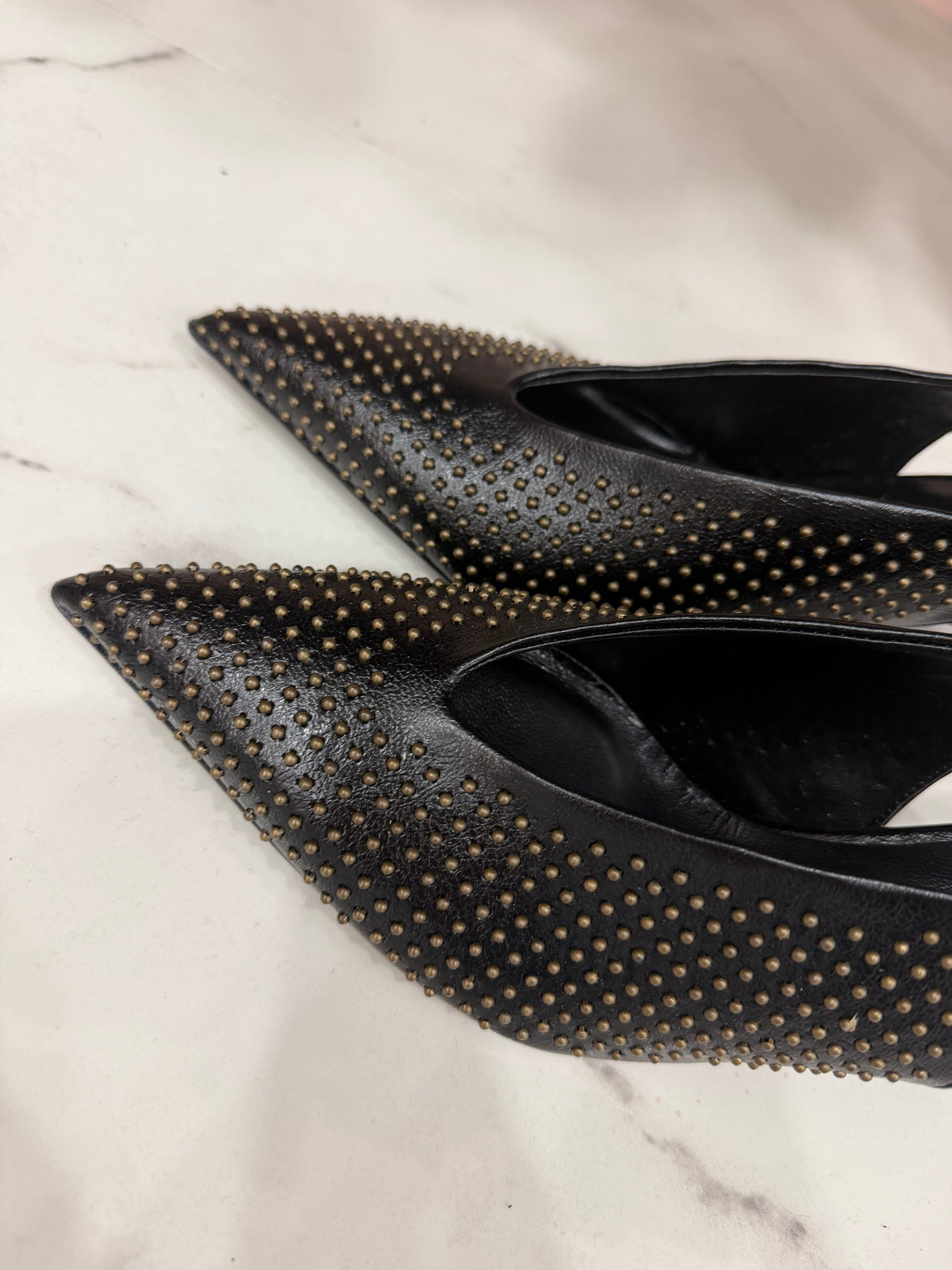 Scarpa Divine Follie