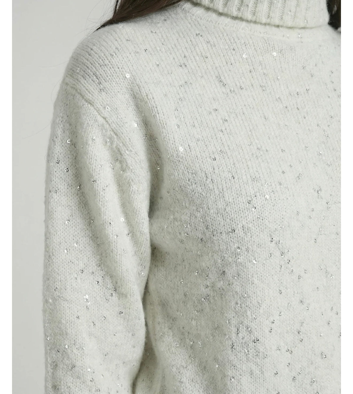 Maglia Met