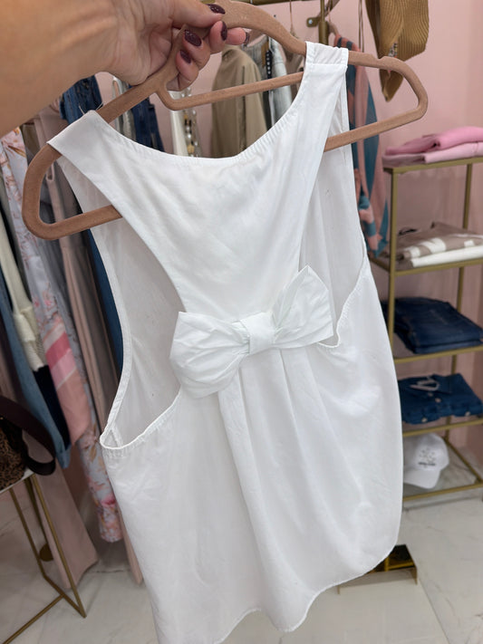 Camicia Vicolo