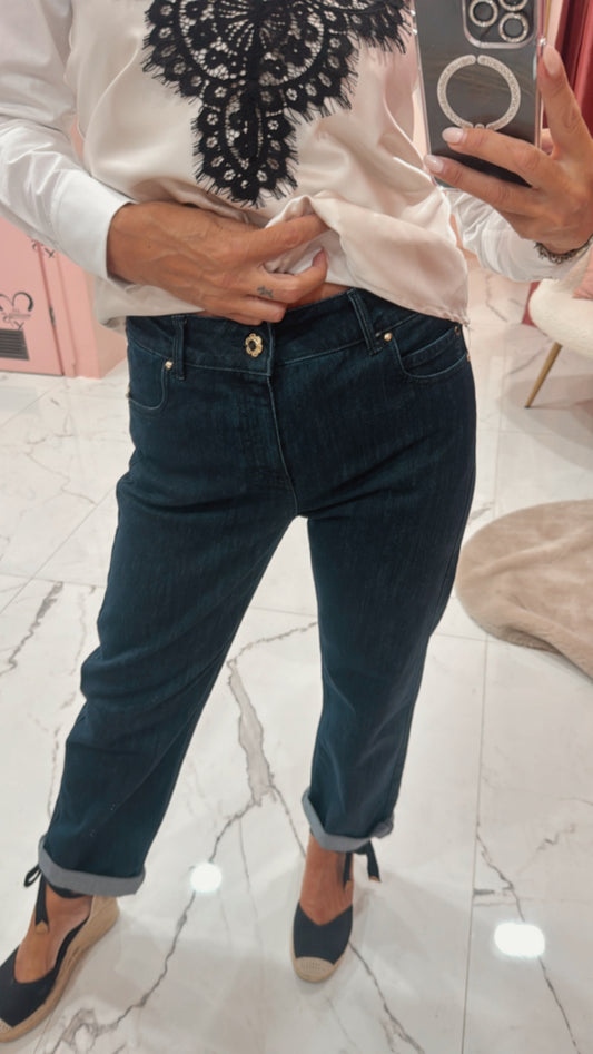 Jeans DbSoul