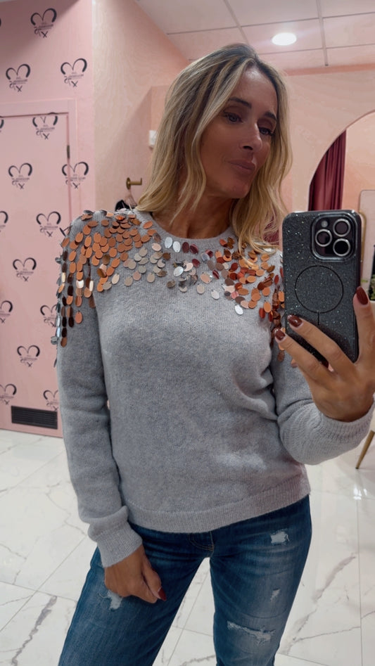 Maglia Dixie