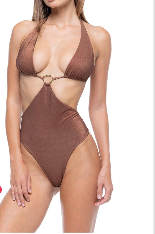 Costume Sand