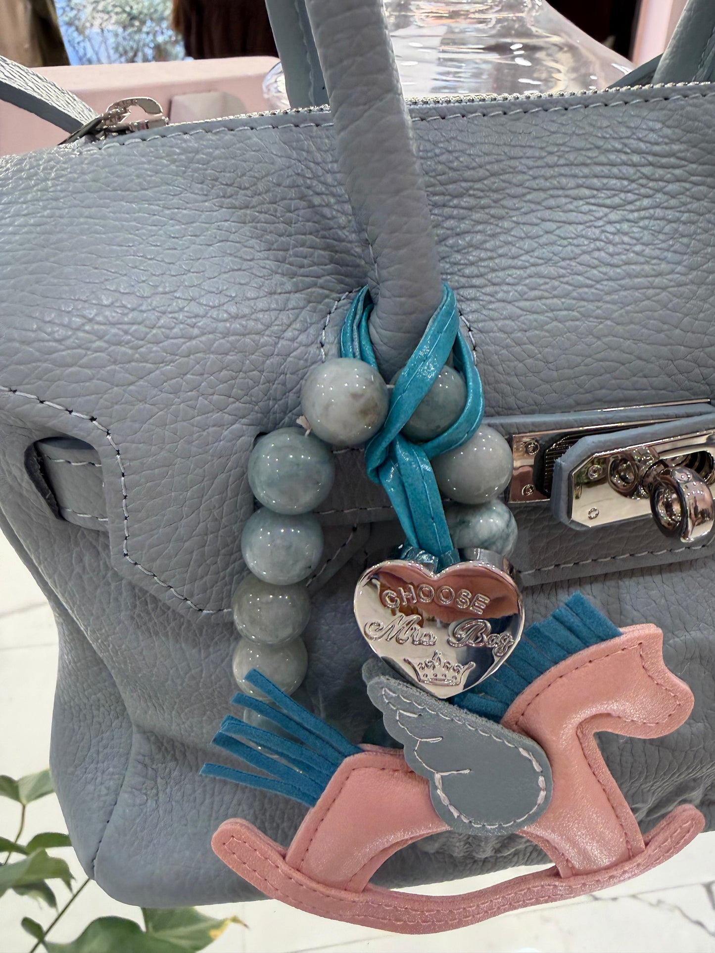 Borsa Mia Bag