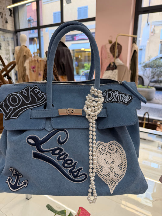Borsa Mia Bag