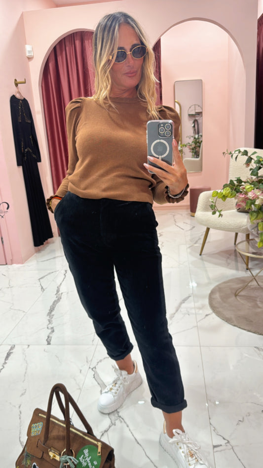 Pantalone Dixie