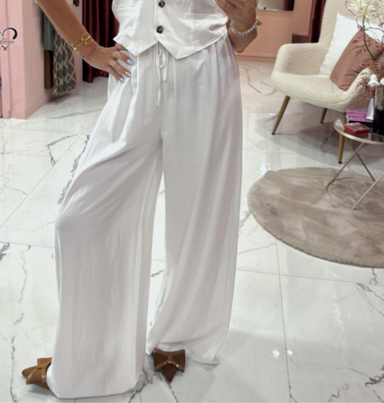 Pantalone Haveone