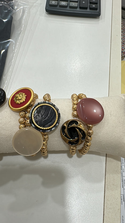 Bracciali Cris