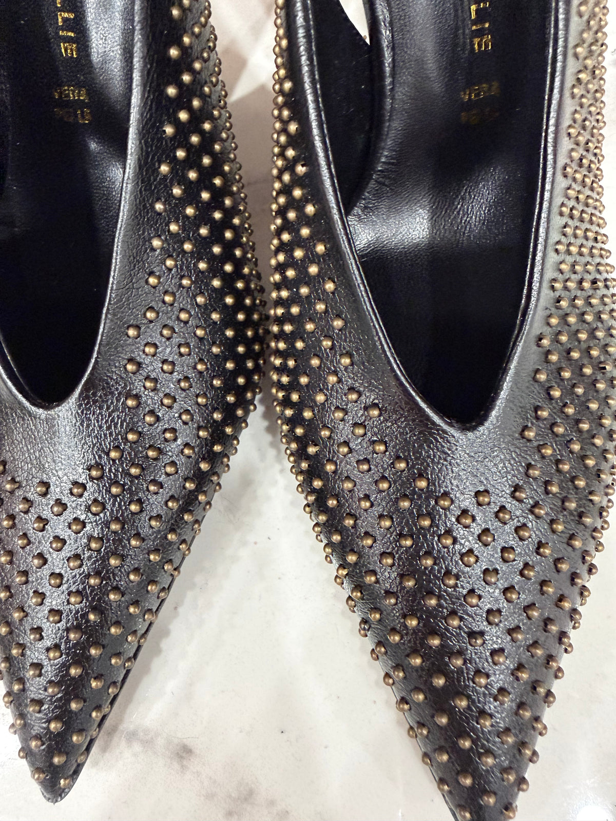 Scarpa Divine Follie