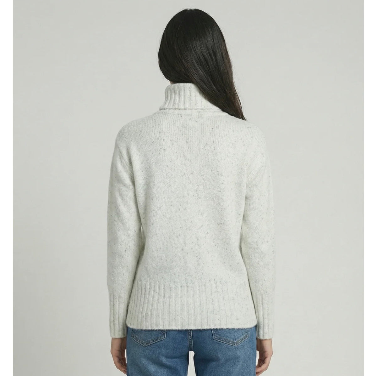 Maglia Met