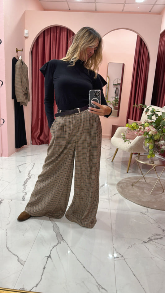 Pantalone Haveone