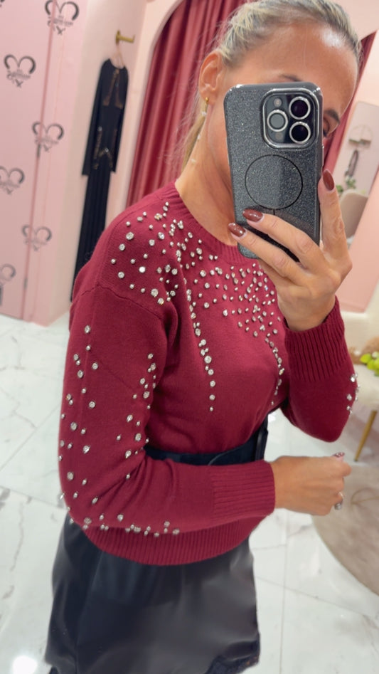 Maglia Haveone