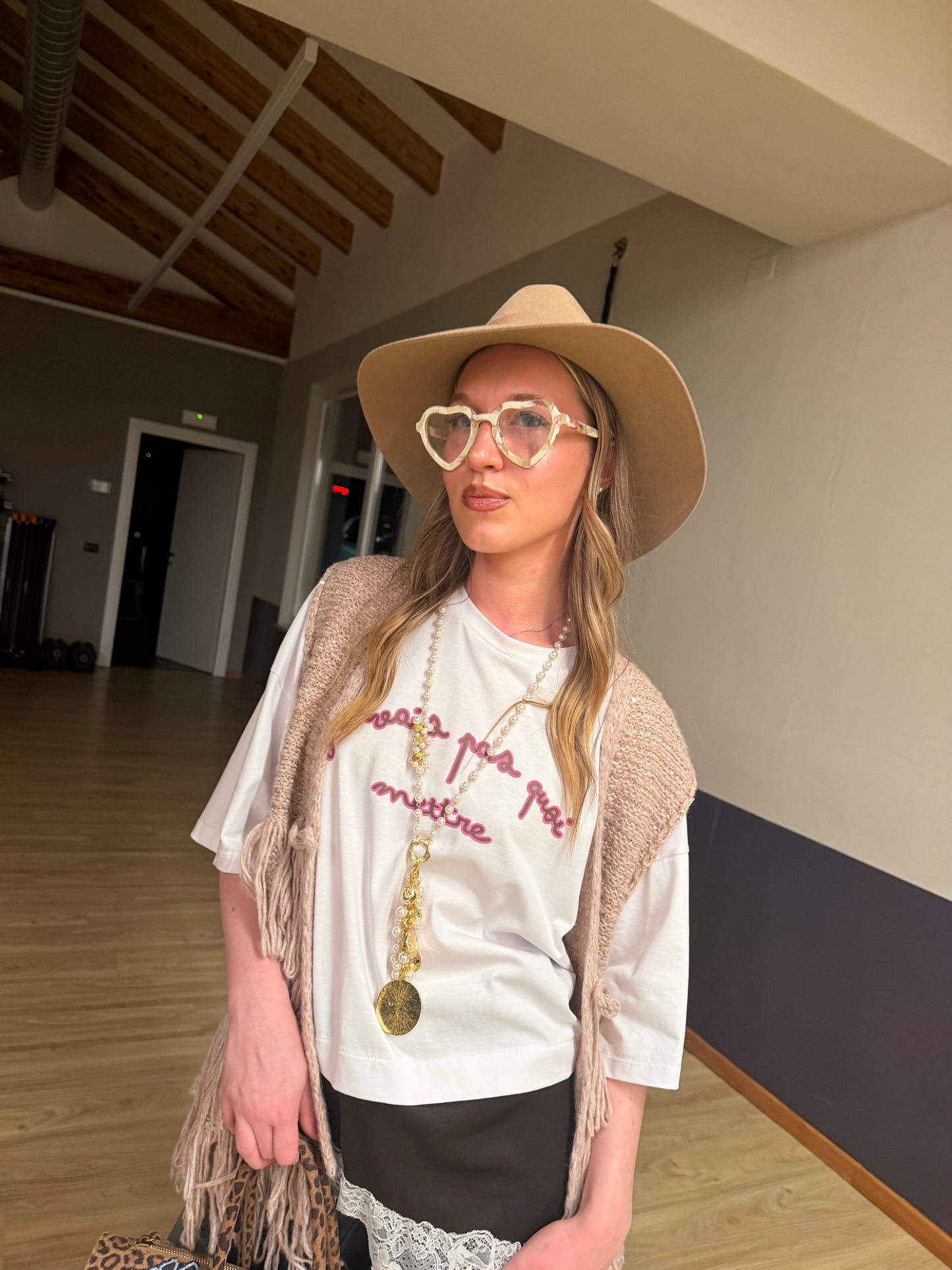 T shirt Dixie