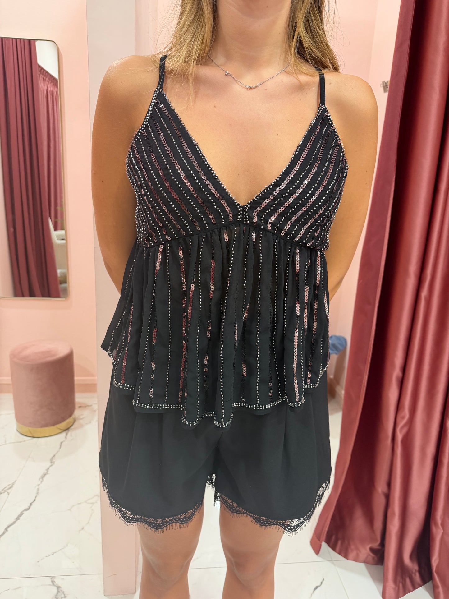 Top gioiello