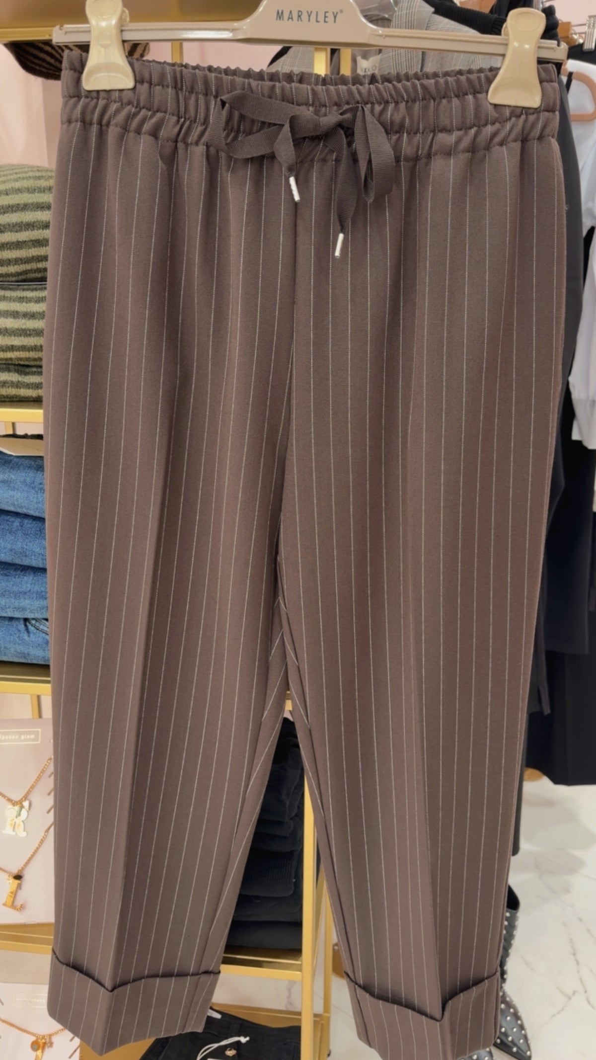 Pantalone Maryley