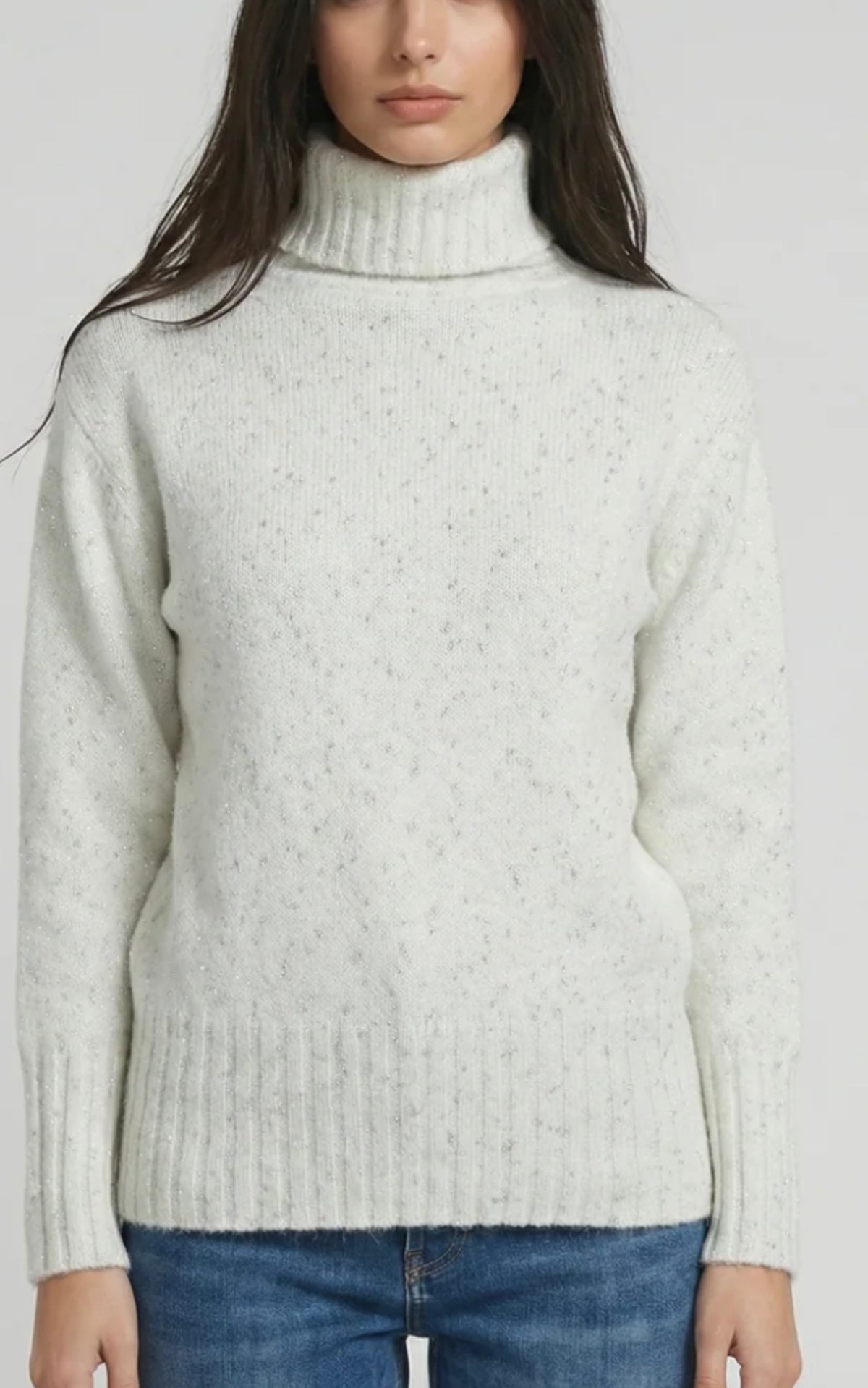 Maglia Met