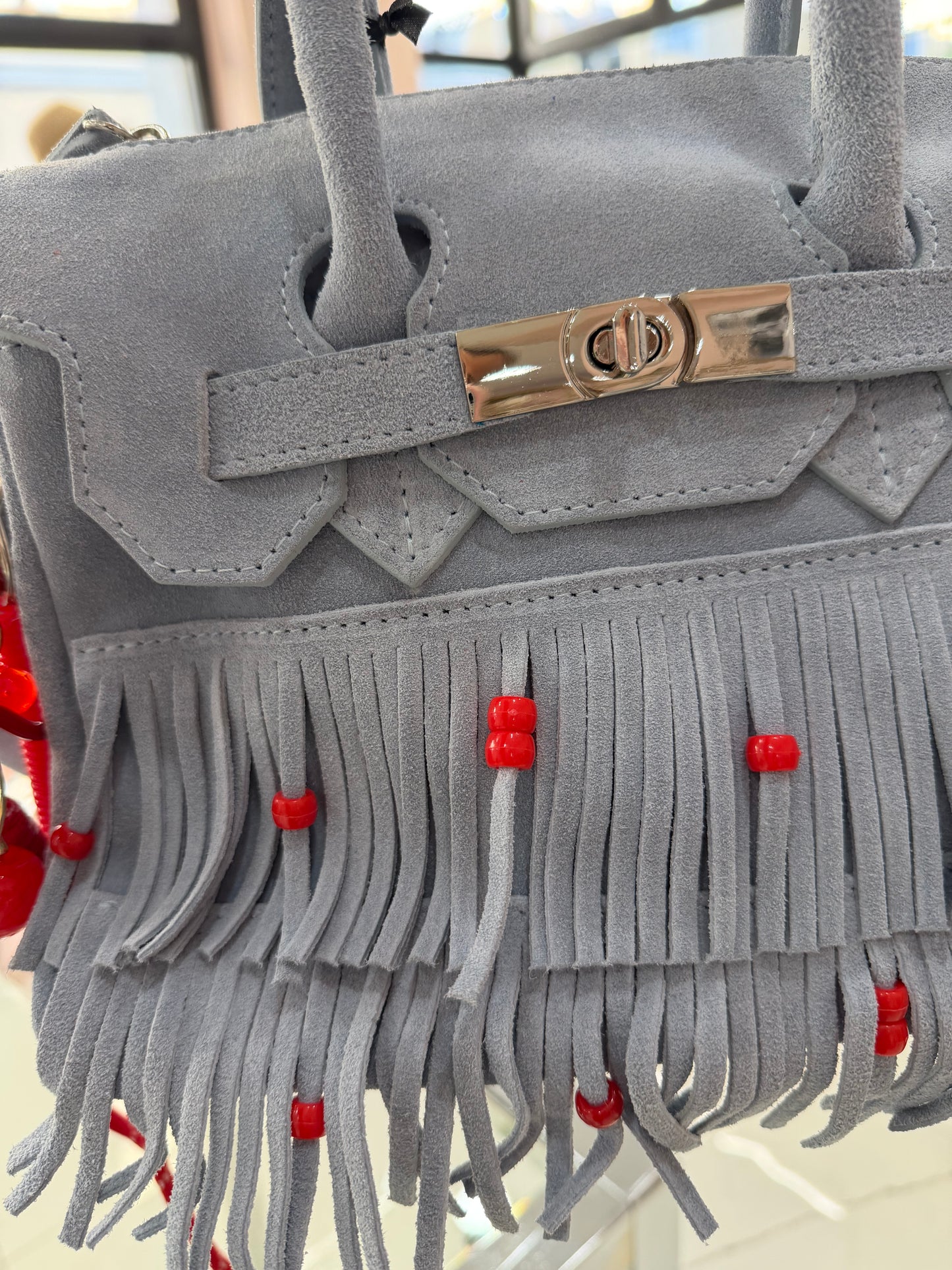 Borsa Mia Bag