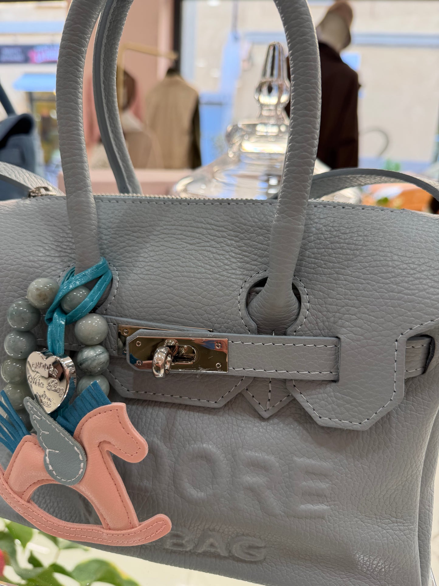 Borsa Mia Bag