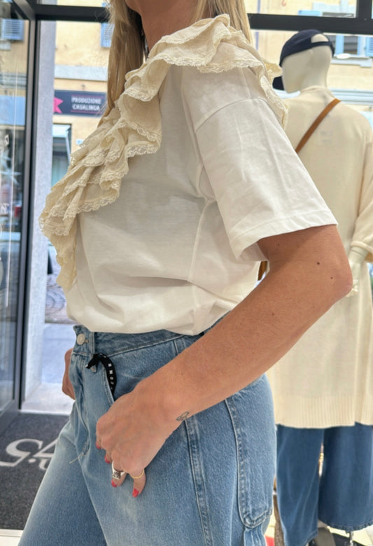 T shirt Souvenir