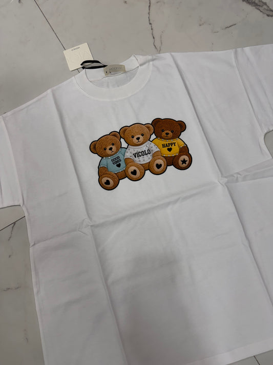 T shirt Vicolo