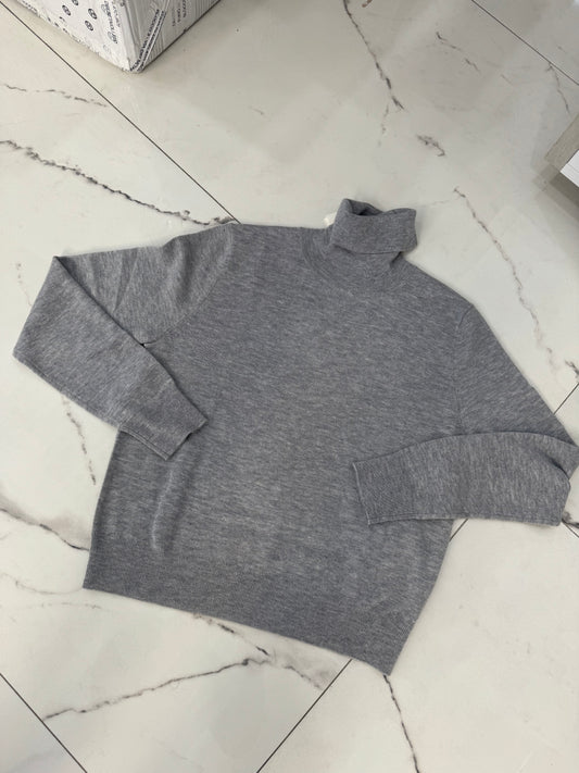 Maglia vicolo