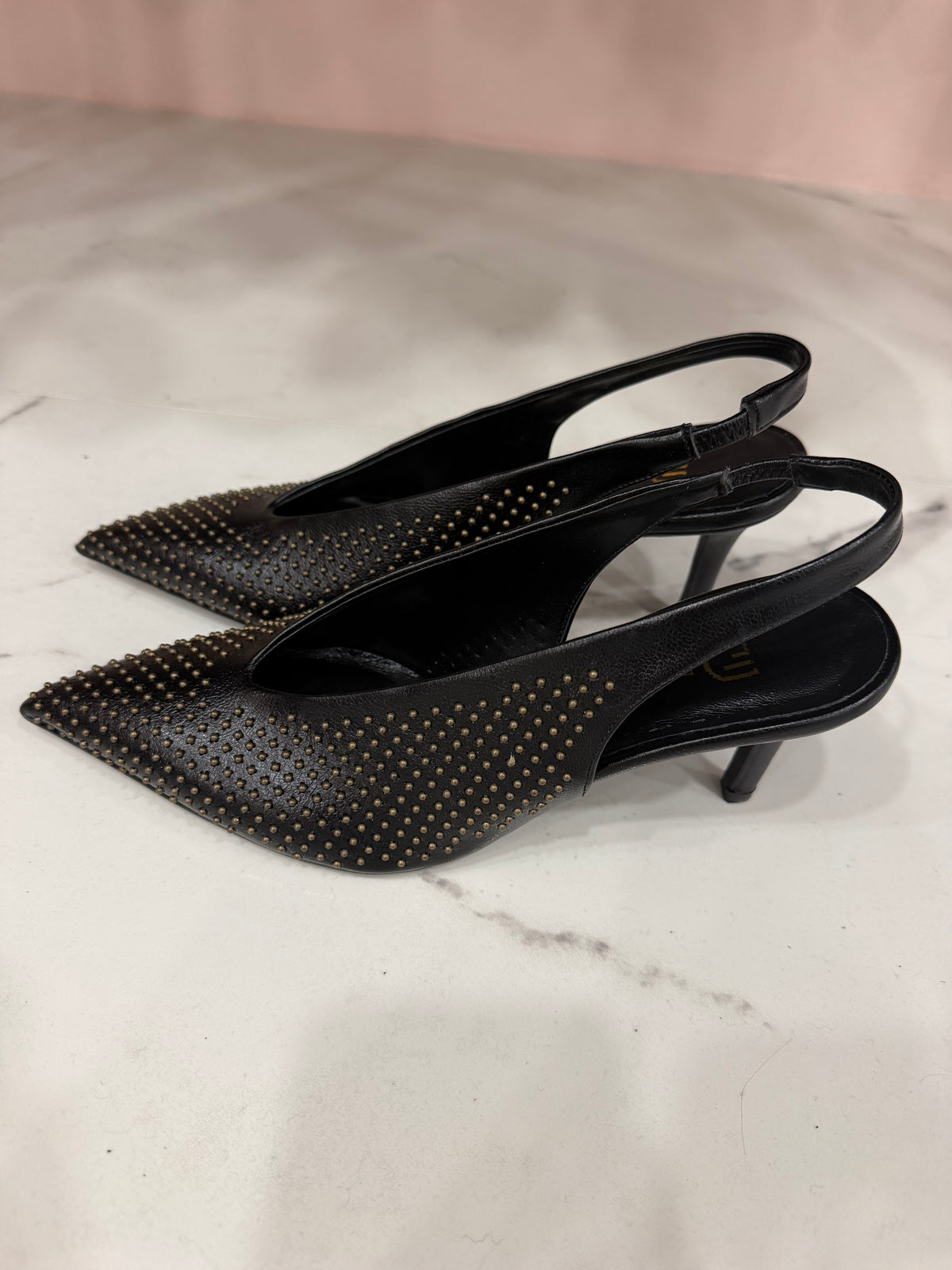 Scarpa Divine Follie
