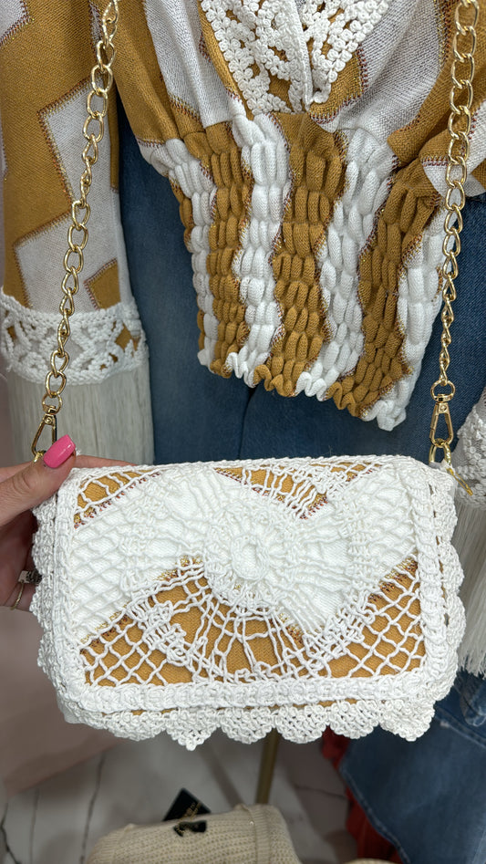 Borsa Pho