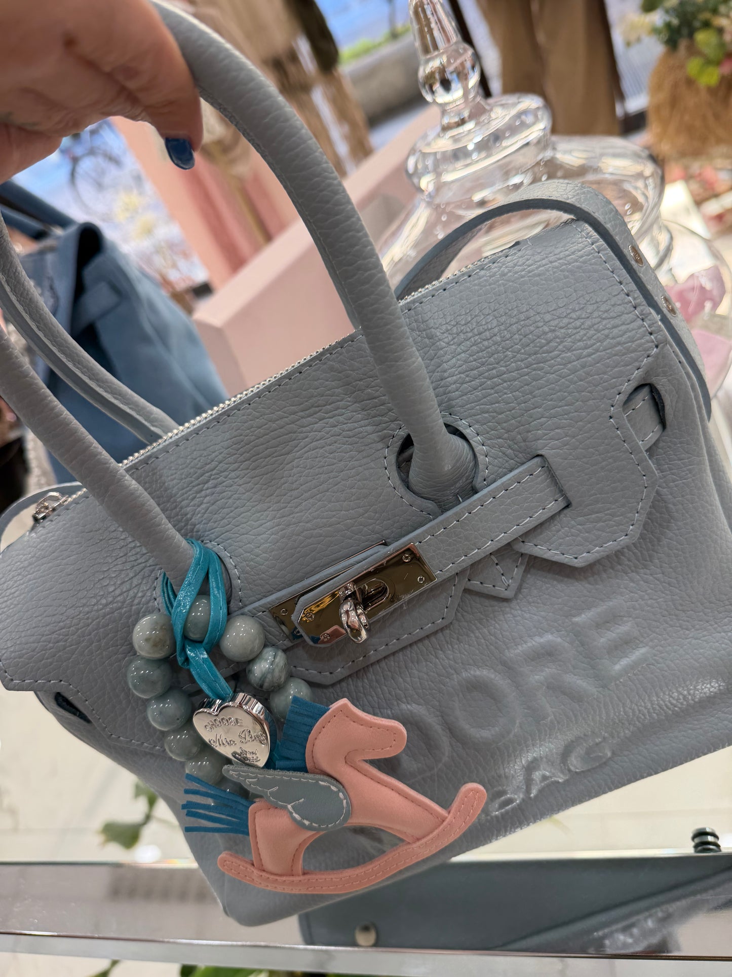 Borsa Mia Bag