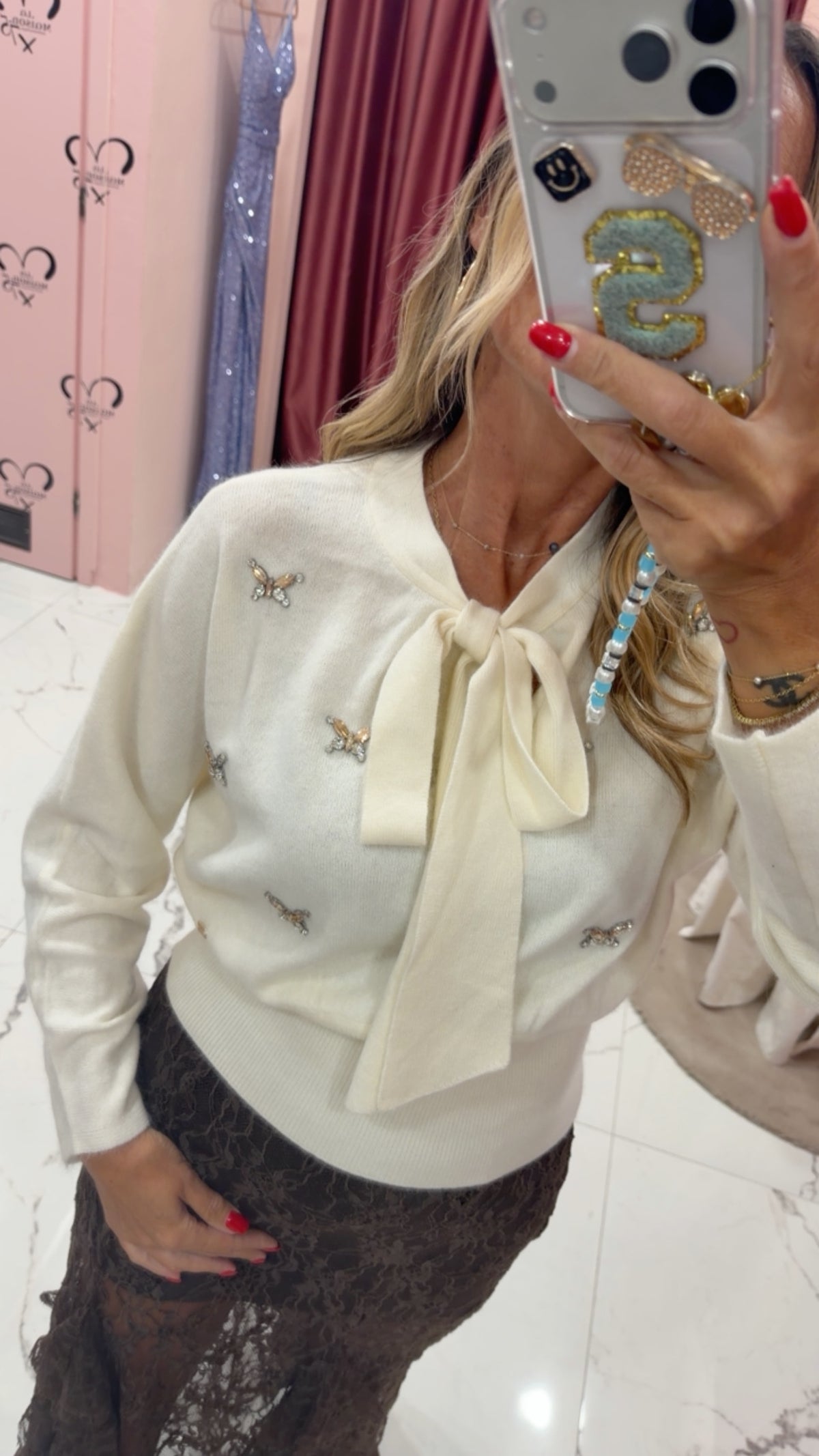 Maglia Pho