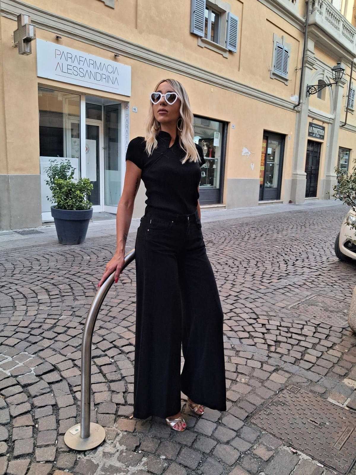 Pantalone Vivolo